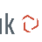 I somehow got a job as Digital Marketing manager and I don’t know what to do
