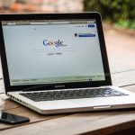 Professionnal SEO Idiot Seeking Advice After Nuking Its Client’s Website