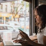 I built a local deep research agent – here’s how it works