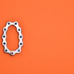 MiniMax founder pledges 1% of total share capital to a dedicated open-source fund and takes zero salary until AGI