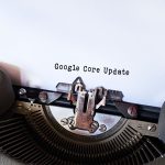 Are trending categories worth chasing or already too crowded?