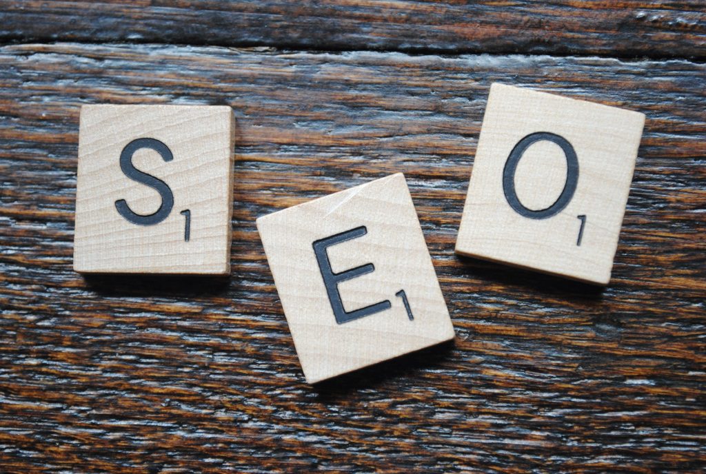 SEO Tip #98. Here’s how you can never run out of content ideas again