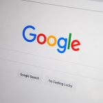 Google is quietly burying the internet