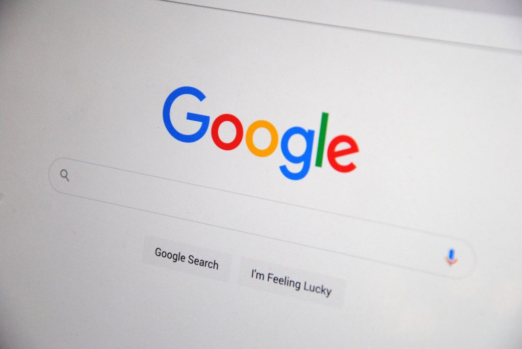 is this the right way to do follow up cold emails (or calls, I’m flexible)?
