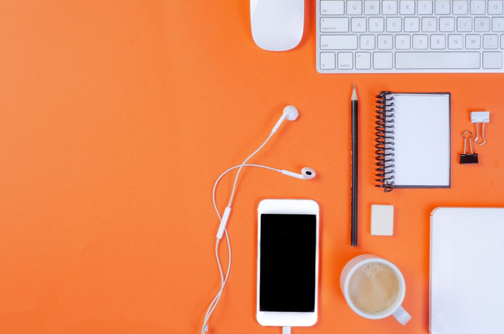 I Left My 9–5 to Build My Own Digital Marketing Business, Here’s What I’ve Learned So Far