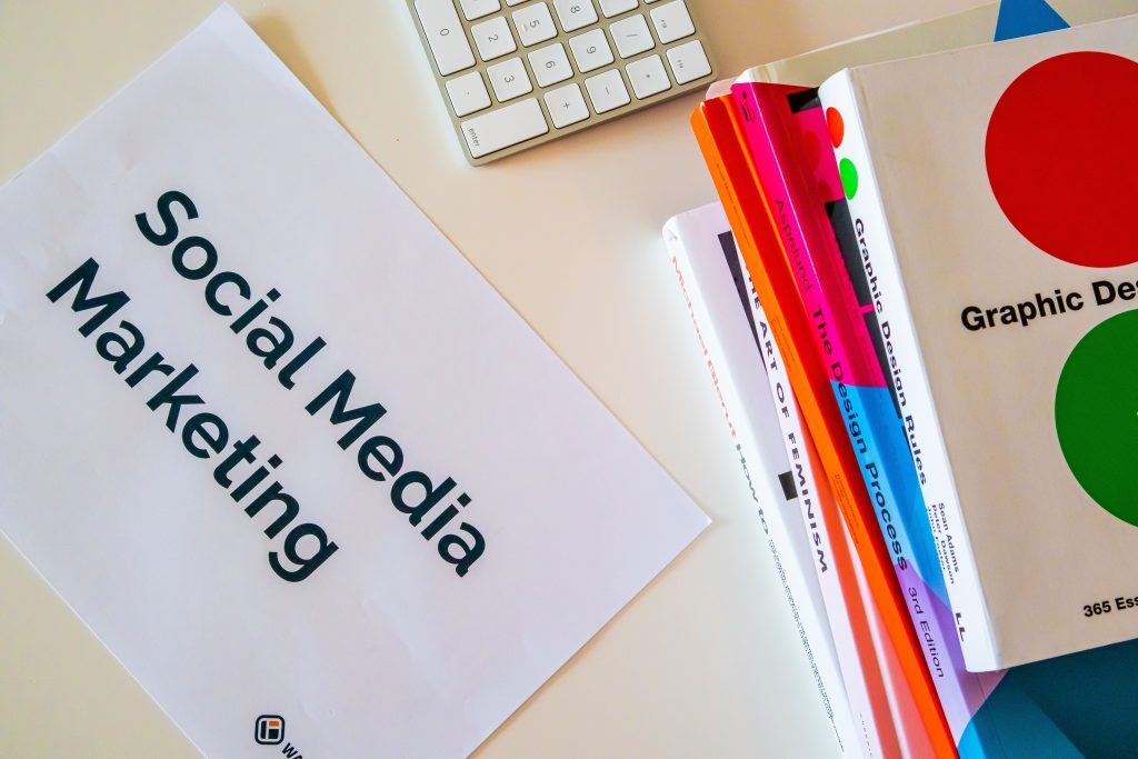 We just compiled a huge list of learning resources for digital marketing. We thought this sub would appreciate it!