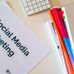 Are you still putting energy into SEO??
