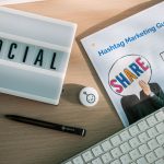 I want to switch my career to digital marketing. Please guide.
