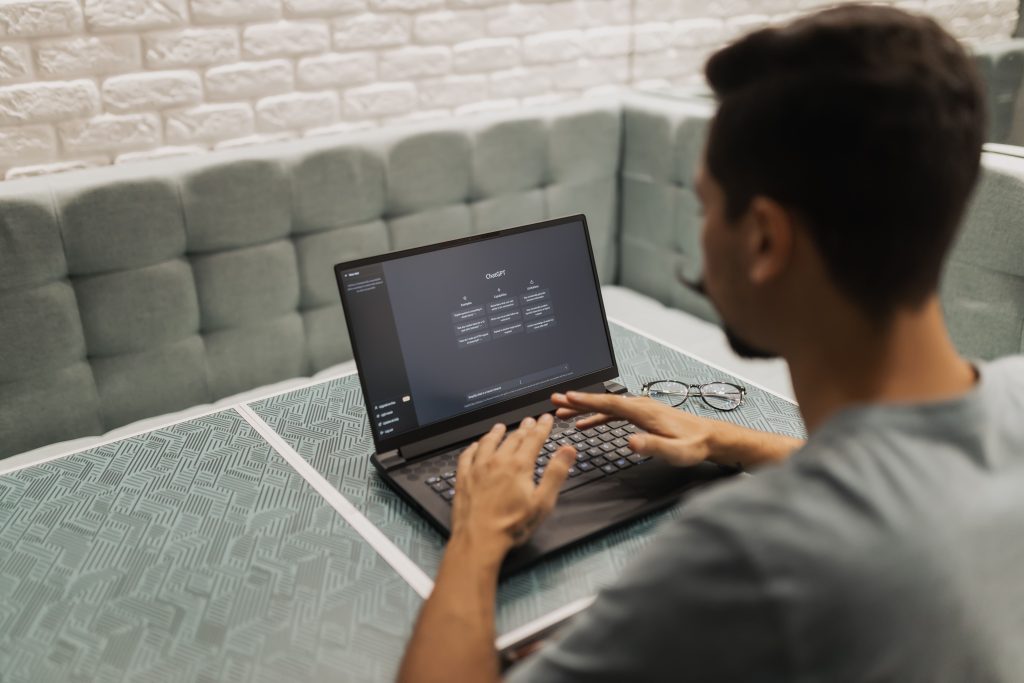 A couple of months ago, I started my own backlinks related firm, and Reddit provided me with the first couple of clients, and the people I have come across here make up 25% of my client list so far. AMA about backlinks, and I will be happy to answer.