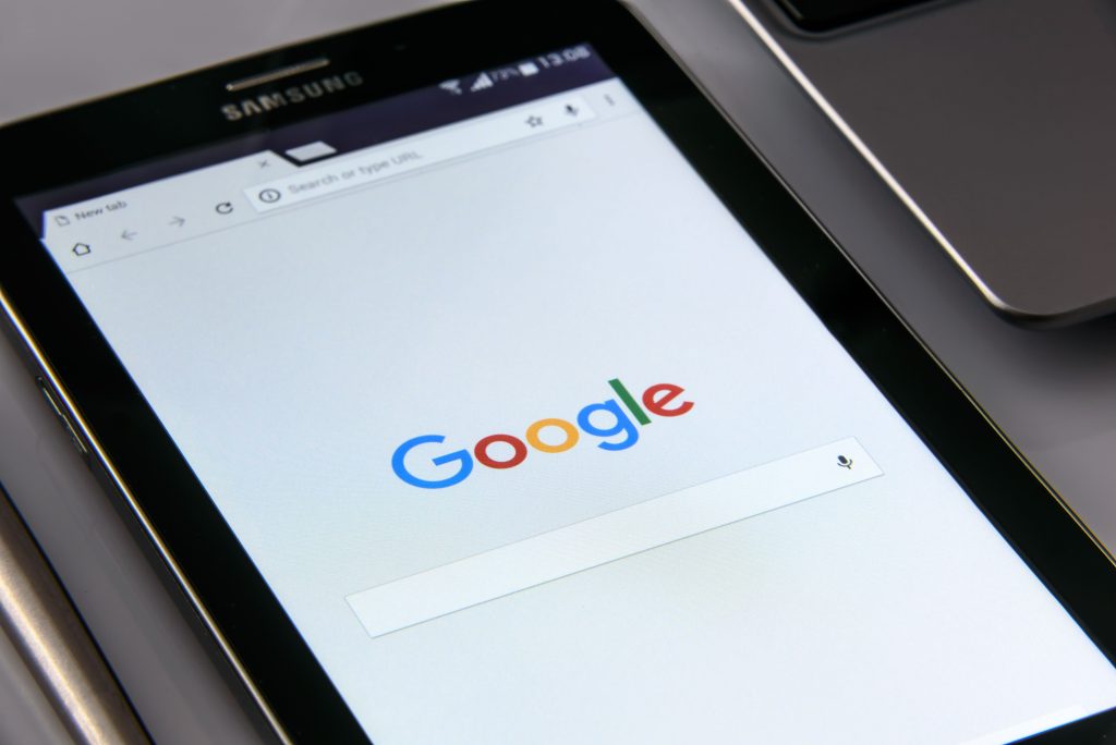 Finding GENERAL digital marketer on fiverr/upwork