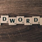 What is the best place to learn SEO from?