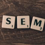 Didn’t touch the content, didn’t build a single backlink, I just changed internal links, and a local page jumped from page 2 to page 1