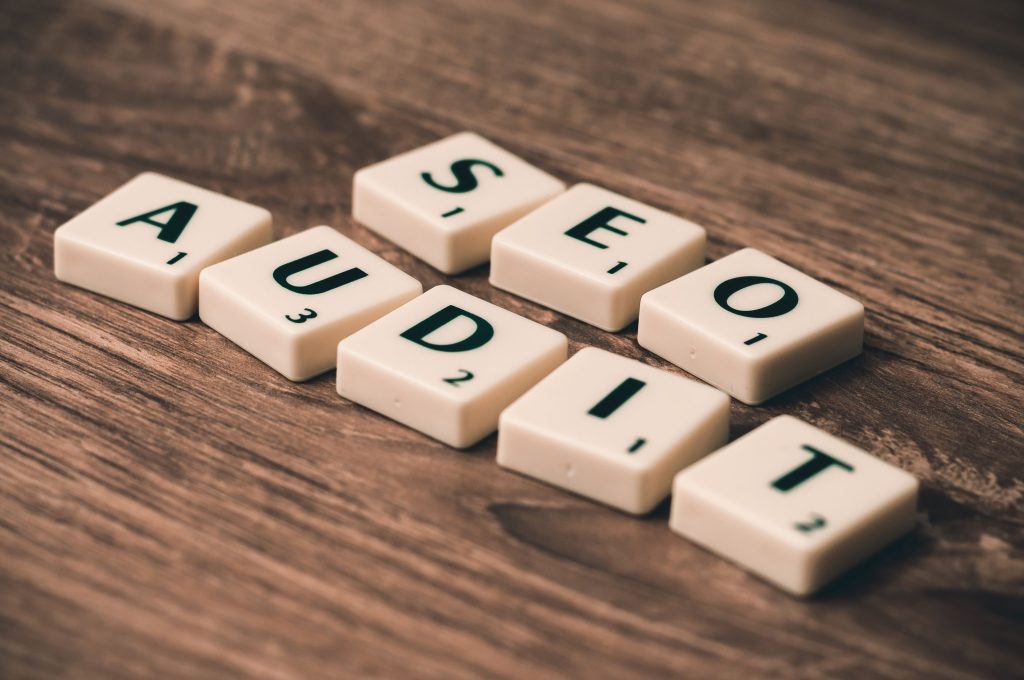 What’s One Marketing Tool You Can’t Work Without?