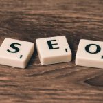 Local SEO for 40+ y.o. roofing company in Canada? Im so confused..