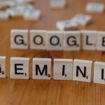 “Less is More” completely transformed our client’s local rankings