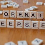 An ordeal with Stripe. $33000 stuck in limbo – Part II
