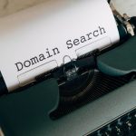 Need advice on the best domain name registrars in 2026, overwhelmed by options