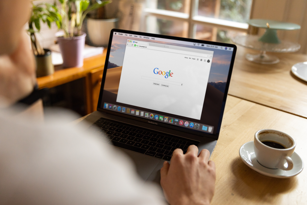 We’re a well established health site, and our search engine traffic is down 80% (and makes no sense)