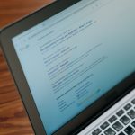 After 4 months of SEO for a client, the results are disappointing to the client. What else could I do to improve my results? This is my first time doing SEO for a client.