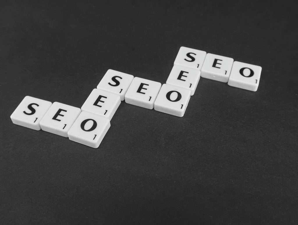 How I create SEO content that consistently ranks #1 – #3 (and drives 300,000+ traffic per month)
