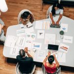 What’s one underrated tactic in digital marketing that gave you outsized results?