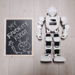 Microsoft’s own data shows AI search wipes out up to 93% of clicks