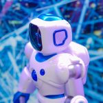 Google’s Content API Docs Leaked