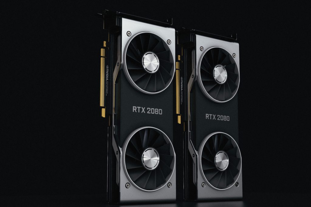 Built a 6-GPU local AI workstation for internal analytics + automation — looking for architectural feedback