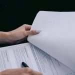 Entry level jobs don’t exist anymore.