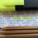 What digital marketing strategy has actually worked for your small business?