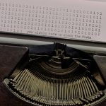 Useful article on fixing Google Search Console Index Coverage issues