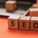 How a Coffee Shop Got 86% More Calls in 12 Days (Just Google Business Profile)